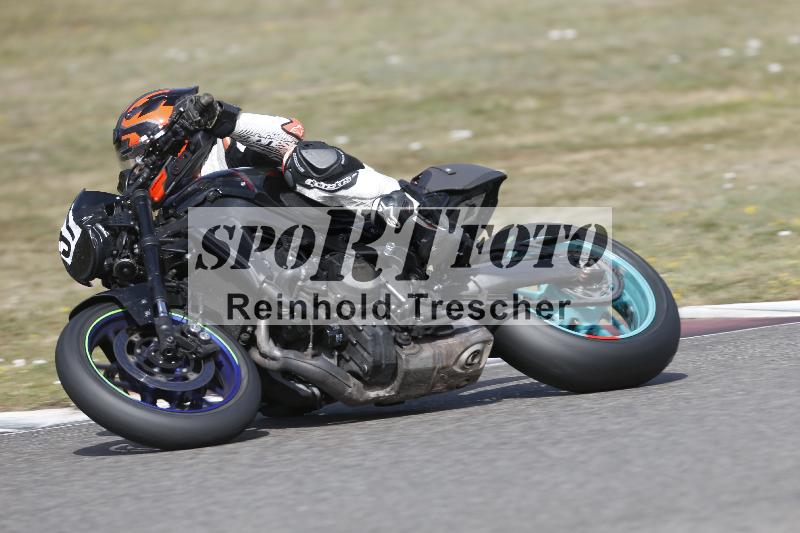 /37 09.08.2026  Pluess Motosport ADR/Freies Fahren/37